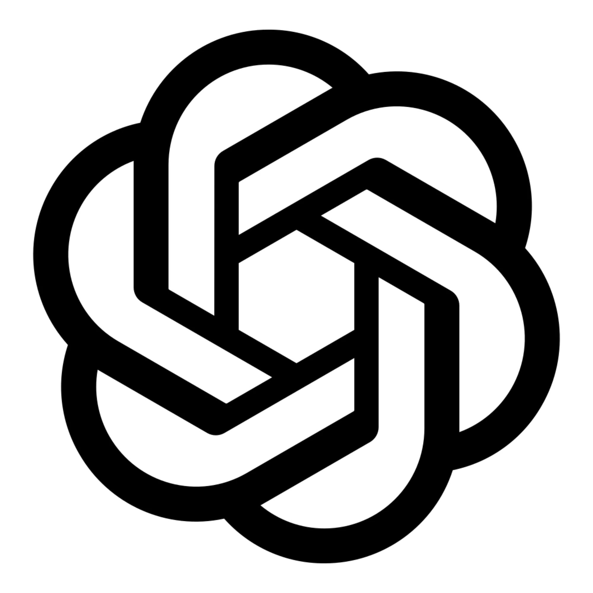 ChatGPT logo