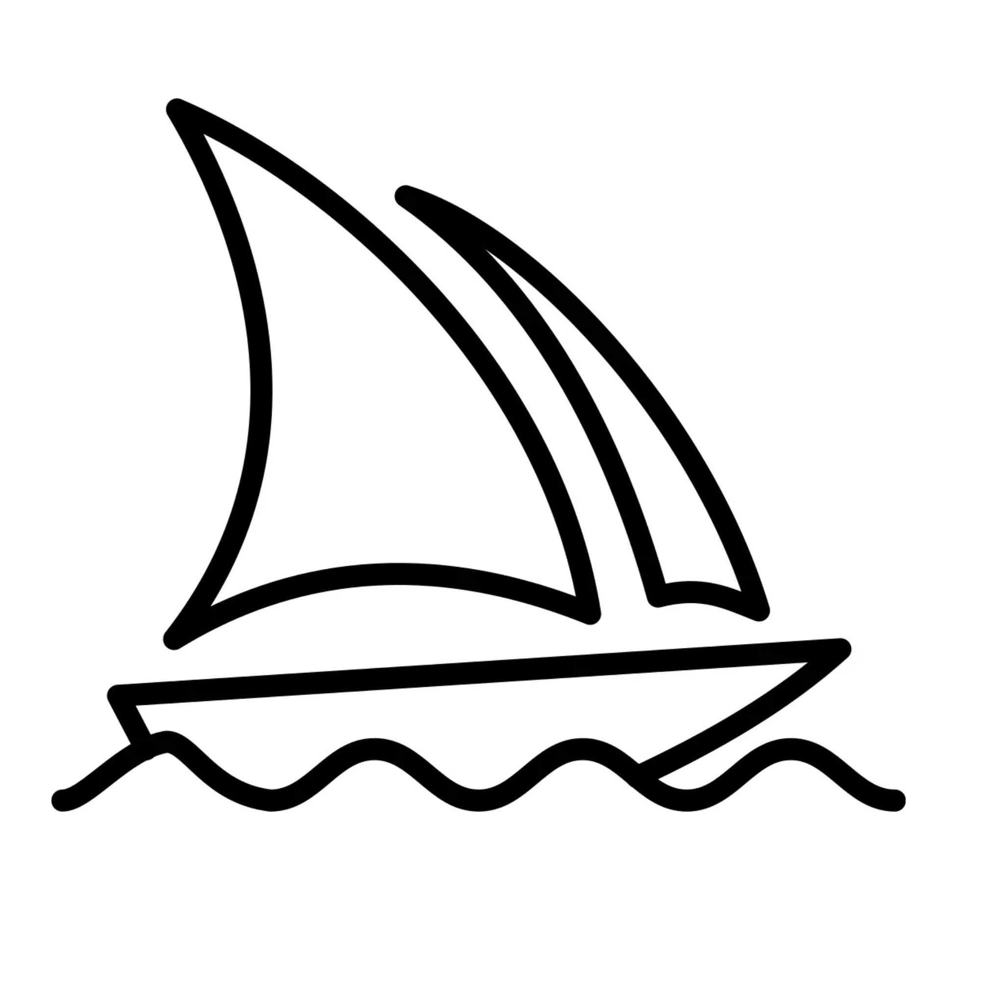 Midjourney logo