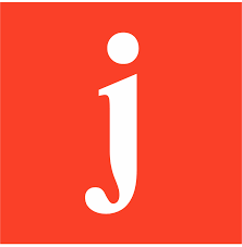 Jasper logo