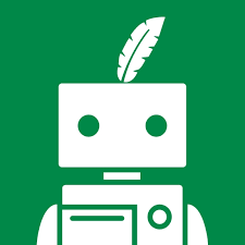 QuillBot logo