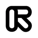 Runway logo
